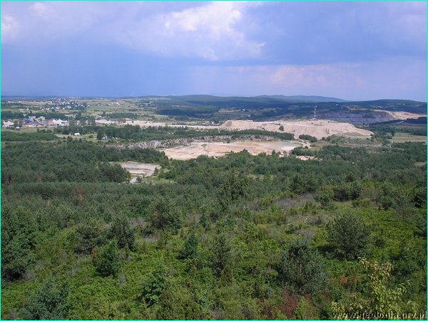 fot_19.JPG