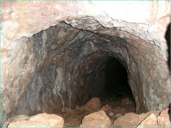 fot_20.JPG