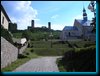 fot_27.JPG